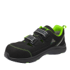 Sandály Bennon WIDEON S1PS ESD NM 4WIDE Sandal 5/9