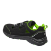 Sandály Bennon WIDEON S1PS ESD NM 4WIDE Sandal 6/9