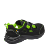 Sandály Bennon WIDEON S1PS ESD NM 4WIDE Sandal 7/9