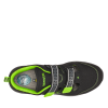 Sandály Bennon WIDEON S1PS ESD NM 4WIDE Sandal 8/9