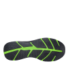 Sandály Bennon WIDEON S1PS ESD NM 4WIDE Sandal 9/9