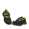 Sandály Bennon WIDEON S1PS ESD NM 4WIDE Sandal 1/9