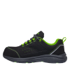Polobotky Bennon WIDEON S1PS ESD NM 4WIDE Low 3/8