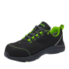 Polobotky Bennon WIDEON S1PS ESD NM 4WIDE Low 5/8