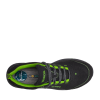 Polobotky Bennon WIDEON S1PS ESD NM 4WIDE Low 8/8