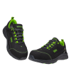 Polobotky Bennon WIDEON S1PS ESD NM 4WIDE Low 1/8