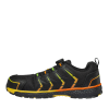 Polobotky Bennon STINGER S3S ESD B-SPIN Low 3/9