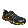 Polobotky Bennon STINGER S3S ESD B-SPIN Low 4/9