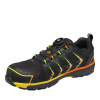 Polobotky Bennon STINGER S3S ESD B-SPIN Low 5/9