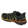 Polobotky Bennon STINGER S3S ESD B-SPIN Low 6/9