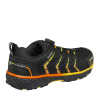 Polobotky Bennon STINGER S3S ESD B-SPIN Low 7/9