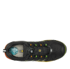 Polobotky Bennon STINGER S3S ESD B-SPIN Low 8/9