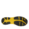Polobotky Bennon STINGER S3S ESD B-SPIN Low 9/9