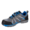 Polobotky Bennon MARX S3S ESD NM Low 3/10