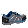 Polobotky Bennon MARX S3S ESD NM Low 5/10