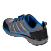 Polobotky Bennon MARX S3S ESD NM Low 6/10