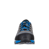 Polobotky Bennon MARX S3S ESD NM Low 7/10