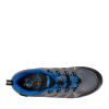 1096032220 MARX S3S ESD NM Low 9/10