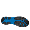 Polobotky Bennon MARX S3S ESD NM Low 10/10