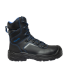 Poloholeňová obuv Bennon RAPTOR S3S NM Boot 2/9