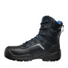Poloholeňová obuv Bennon RAPTOR S3S NM Boot 3/9