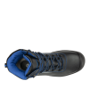 Poloholeňová obuv Bennon RAPTOR S3S NM Boot 8/9