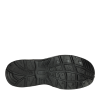 Poloholeňová obuv Bennon RAPTOR S3S NM Boot 9/9