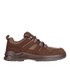 Polobotky Bennon CONDOR O2 NM Brown Low 2/11