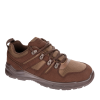 Polobotky Bennon CONDOR O2 NM Brown Low 5/11