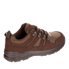 Polobotky Bennon CONDOR O2 NM Brown Low 6/11
