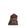 Polobotky Bennon CONDOR O2 NM Brown Low 8/11