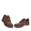 Polobotky Bennon CONDOR O2 NM Brown Low 1/11