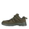 Polobotky Bennon CONDOR O2 NM Khaki Low 3/11