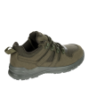 Polobotky Bennon CONDOR O2 NM Khaki Low 6/11