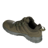 Polobotky Bennon CONDOR O2 NM Khaki Low 7/11