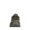 Polobotky Bennon CONDOR O2 NM Khaki Low 8/11