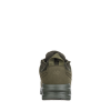 Polobotky Bennon CONDOR O2 NM Khaki Low 9/11