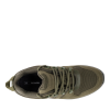 Polobotky Bennon CONDOR O2 NM Khaki Low 10/11