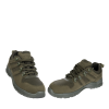 Polobotky Bennon CONDOR O2 NM Khaki Low 1/11