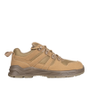 Polobotky Bennon CONDOR O2 NM Sand Low 2/11