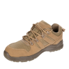 Polobotky Bennon CONDOR O2 NM Sand Low 4/11