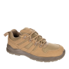 Polobotky Bennon CONDOR O2 NM Sand Low 5/11