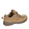 Polobotky Bennon CONDOR O2 NM Sand Low 6/11