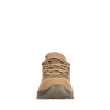 Polobotky Bennon CONDOR O2 NM Sand Low 8/11