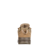 Polobotky Bennon CONDOR O2 NM Sand Low 9/11