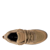 Polobotky Bennon CONDOR O2 NM Sand Low 10/11
