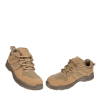Polobotky Bennon CONDOR O2 NM Sand Low 1/11