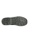 1068030250 CONDOR O2 NM Khaki low 10
