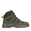 1067040250 CONDOR O2 NM Khaki high 1
