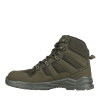 1067040250 CONDOR O2 NM Khaki high 2